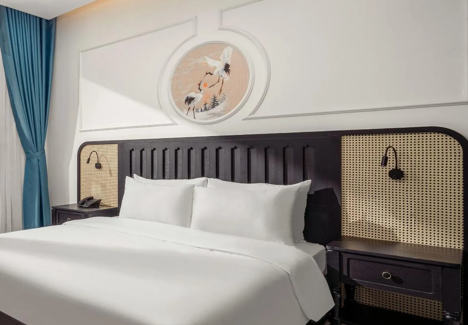 Elc Boutique Hoi An Hotel 4*,  Βιετνάμ