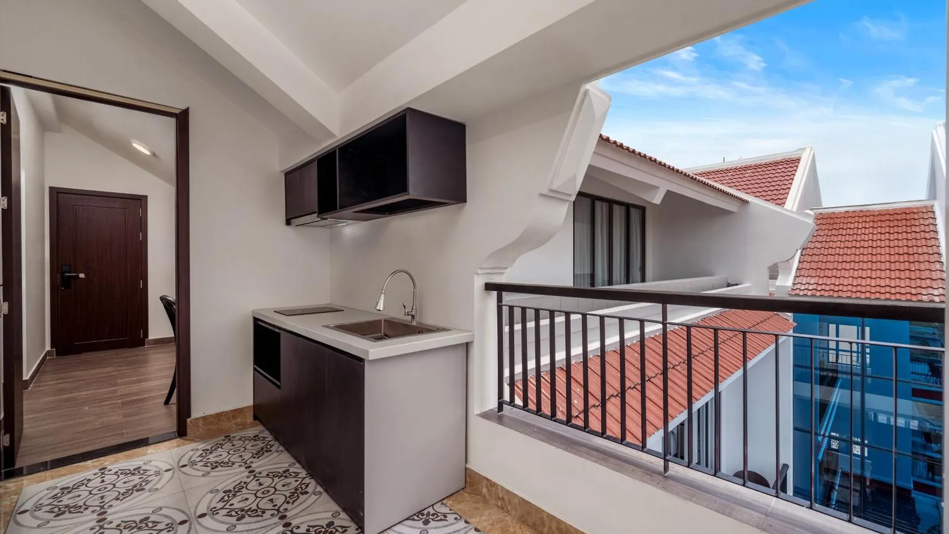 Elc Boutique Hoi An Hotel Βιετνάμ