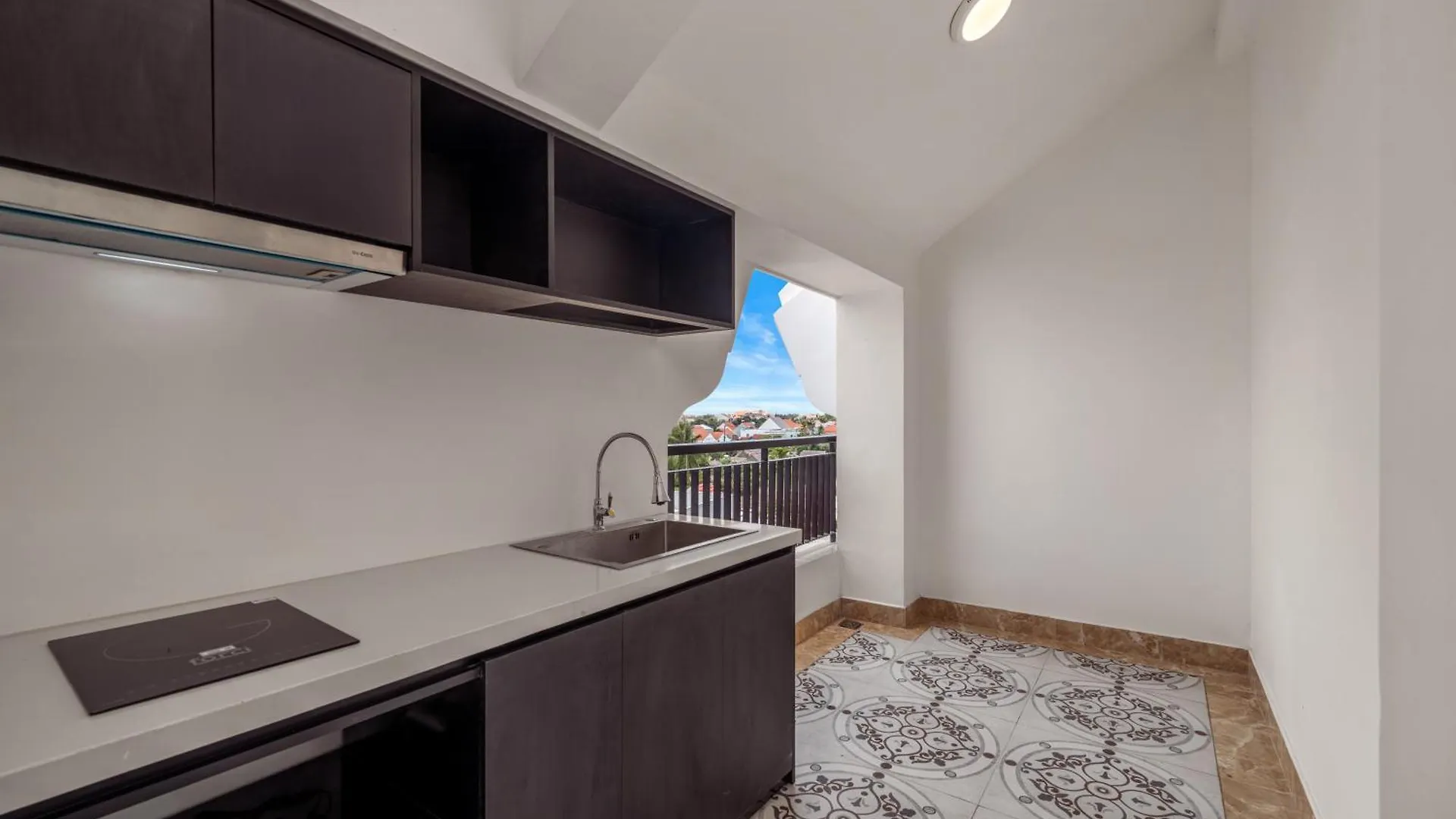 Elc Boutique Hoi An Hotel 4*,  Βιετνάμ