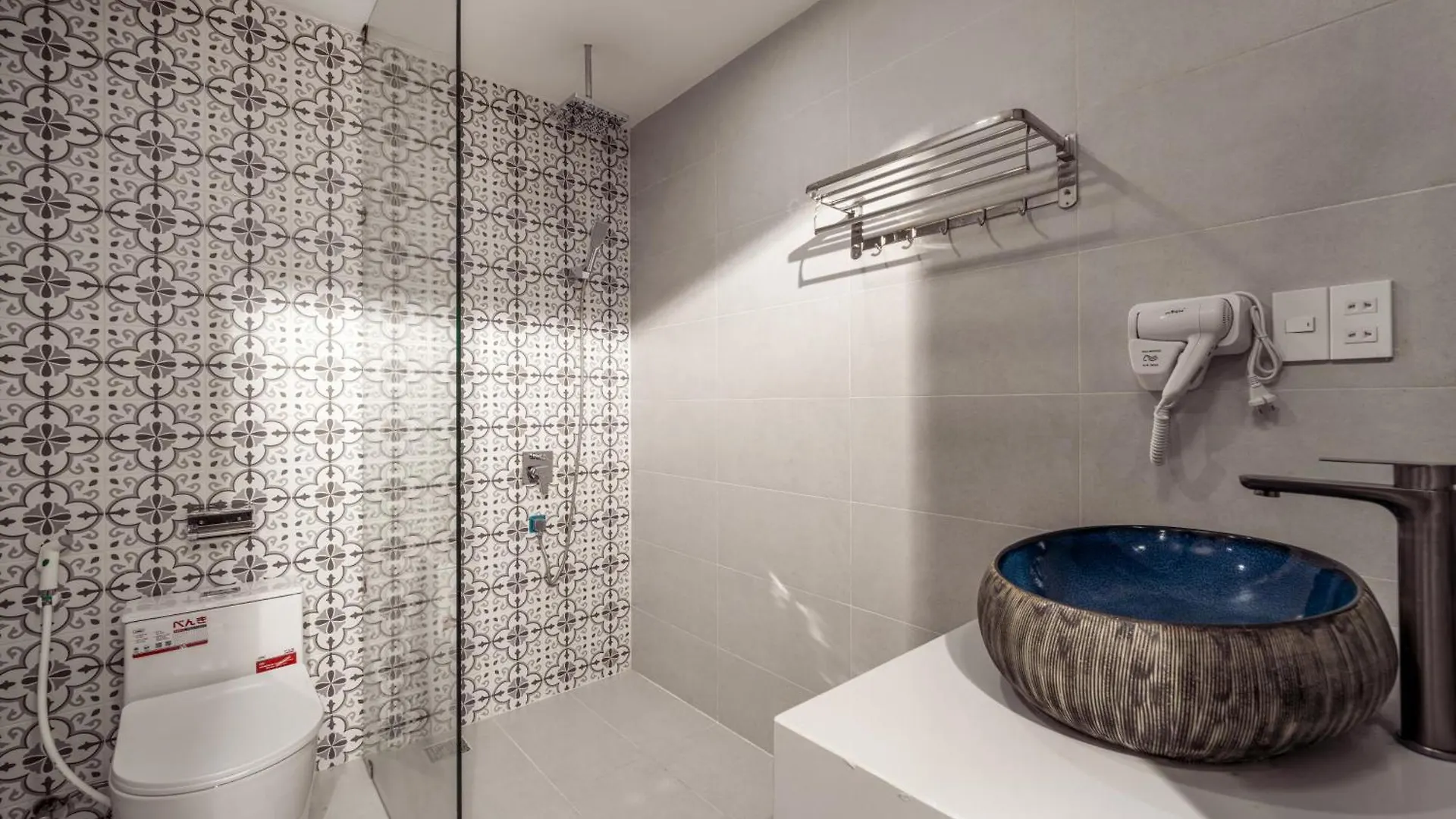 Elc Boutique Hoi An Hotel